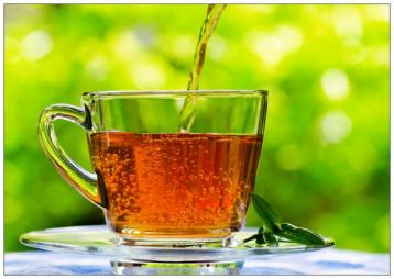 我國幾大知名紅茶品種介紹|紅茶品牌