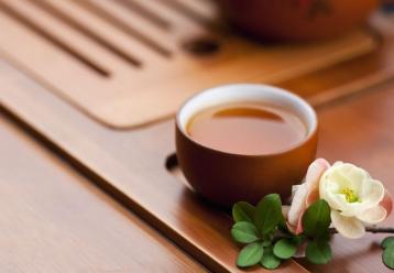 淺談烏龍茶文化|烏龍茶起源與傳播