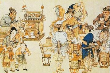 福建烏龍茶的文化與歷史|烏龍茶文化