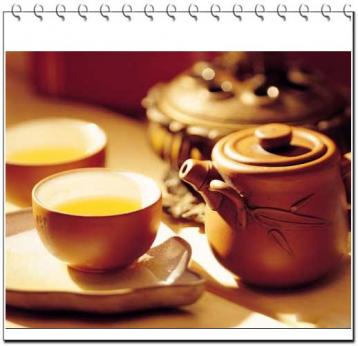 喝武夷巖茶可以減肥嗎？|烏龍茶功效