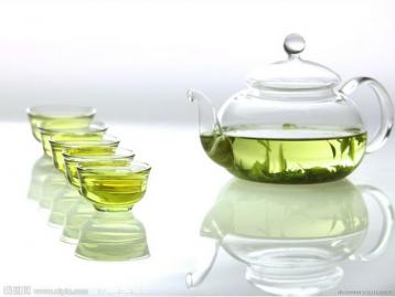 綠茶選購方法|怎樣挑選優質茶葉