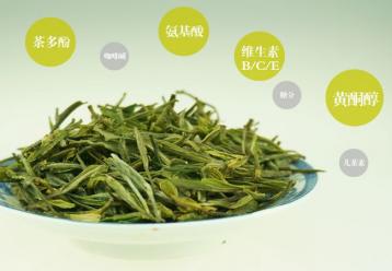 黃茶制造工藝|黃茶的制作方法