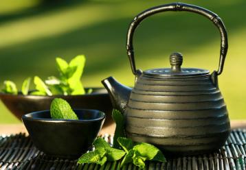 茶葉的儲存容器和儲存方法|茶葉保存