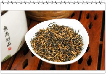 紅茶的制作工藝|茶葉加工工藝