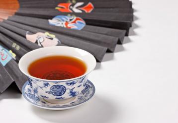 倡導茶文化精神是茶樓的生存之道