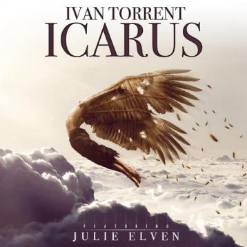 Icarus|冥想音樂