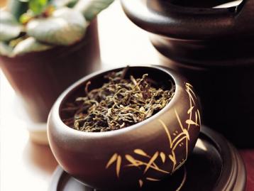 半發酵茶（青茶/烏龍茶）如何儲存|烏龍茶儲存
