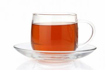 高香冷溶速溶茶加工技術|茶葉科研成果