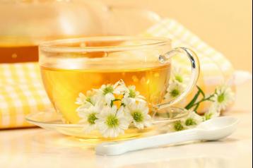 花茶簡介|茶葉種類