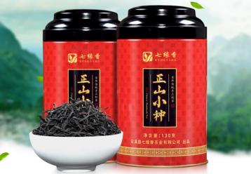 正山小種紅茶價格|武夷山正山小種
