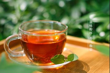 祁門紅茶價格|安徽祁門紅茶價格