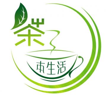 “皇茗園”茶葉品牌創新營銷策劃方案